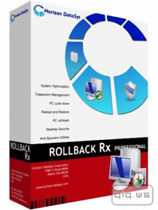  Rollback Rx Professional 10.2 Build 2699483149 Repack by Kindly 