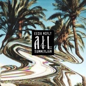  ATL (iZReaL) feat. Eecii McFly - Summerjam (2014) 