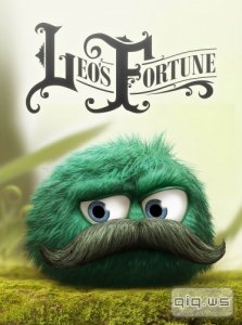  Leo's Fortune [APK+] (2014/Rus/Android) 