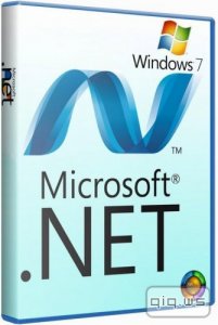  Microsoft .NET Framework 4.5.3  
