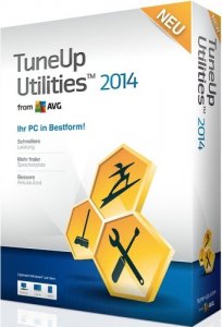  TuneUp Utilities 2014 14.0.1000.340 