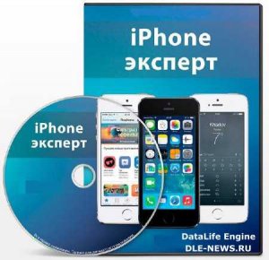    iPhone -  (2013)  