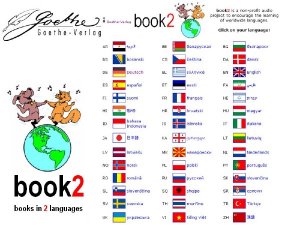  Book2 - аудиокурс немецкого языка (2011) PDF + MP3 