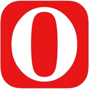  Opera 23.0 Build 1522.60 Stable 