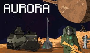  Aurora 0.3.2 (2014/PC/RUS) 