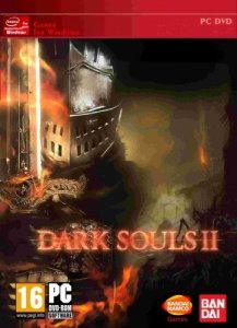  Dark Souls II (v1.04/1dlc/2014/RUS/MULTI) SteamRip Let'slay 
