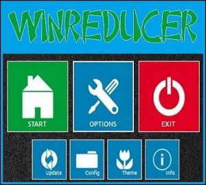  WinReducer 8.1 1.13 Final Portable 