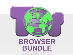  Tor Browser Bundle 3.6.3 Final (2014) RUS 