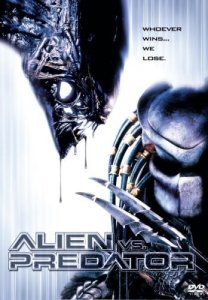  Aliens vs. Predator (v 2.27+2 DLC/2010/RUS) Steam-Rip  R.G. Steamgames 