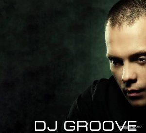  DJ  -  (1996-2008) 