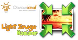  Light Image Resizer 4.6.5.0 Final 