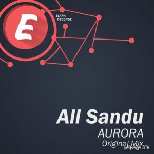  All Sandu - Aurora 