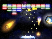  Arkanoid Pack (2014/PC/ENG) 