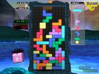  Tetris Pack (2014/PC/ENG) 