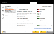  Norton AntiVirus & Norton Internet Security 2014 v.21.5.0.19 Final (  ) 