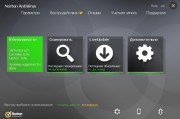  Norton AntiVirus & Norton Internet Security 2014 v.21.5.0.19 Final (  ) 