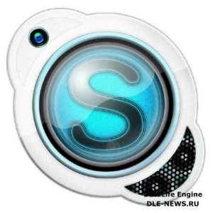  Skype 6.18.0.106 Final RePack (& Portable) by D!akov [MUL | RUS] 