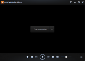  DVDFab Media Player 2.4.3.5 