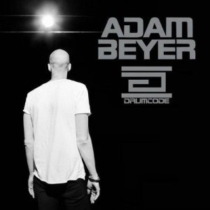  Adam Beyer - Drumcode 'Live' 209 (2014-08-01) 