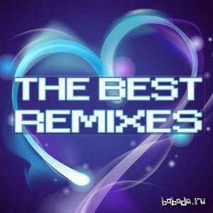  Best Remixes Summer Vol.05 (2014) 