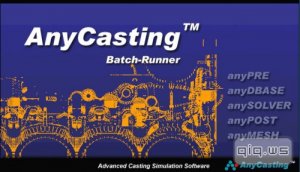  AnyCasting 6.0 Final 
