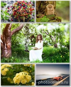  Best HD Wallpapers Pack 1326 