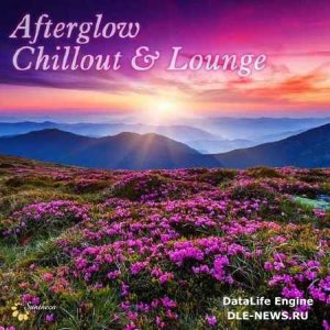 Afterglow Chillout and Lounge (2014) 