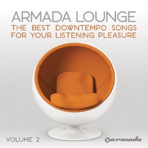  Armada Lounge (Volume 1-7) (2008-2014) FLAC 