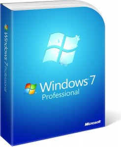  Windows 7 Professional x64 SP1 Supermini by Vlazok 