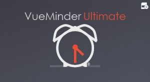  VueMinder Ultimate 11.2.3 