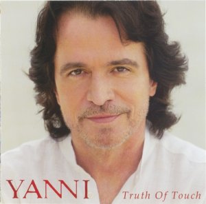  Yanni - Discography (New Age) (1984-2012) MP3 
