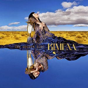  Kimbra - The Golden Echo (2014) 