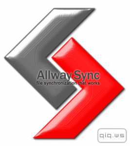  Allway Sync 14.2.1 (2014/ML/RUS) 