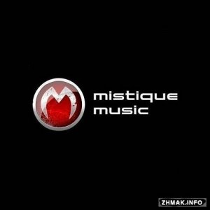  Jabocca - MistiqueMusic Showcase 135 (2014-08-14) 