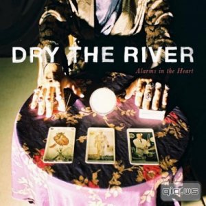  Dry The River - Alarms In The Heart  (2014) 