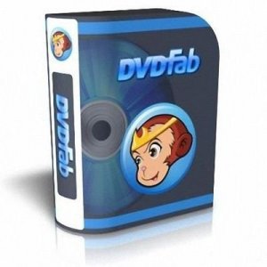 DVDFab 9.1.6.3 Final + Portable 