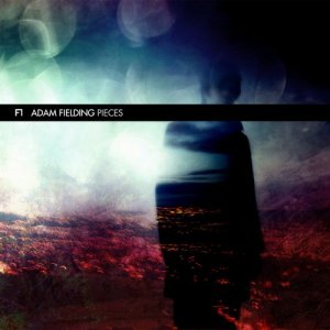  Adam Fielding - Pieces (2014) 