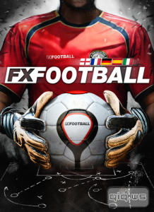  FX Football v.2.5.0.36 (2014/ENG) 