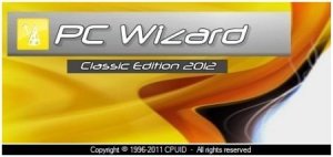  PC Wizard 2014.2.13 Portable 