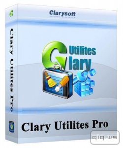 Glary Utilities Pro 5.6.0.13 Final + Portable 
