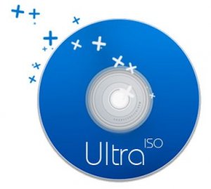  UltraISO Premium Edition 9.6.2.3059 (2014) RUS RePack & Portable by D!akov 