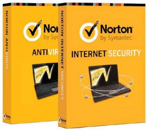  Norton AntiVirus & Norton Internet Security 2014 v.21.5.0.19 Final (  ) 