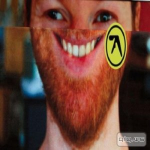  Aphex Twin - Syro (2014) 