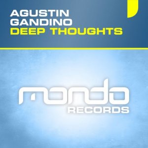  Agustin Gandino - Deep Thoughts 