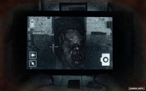  DreadOut [v 1.6.0] (2014/PC) RePack 