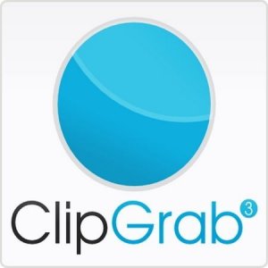  ClipGrab 3.4.7 Rus 