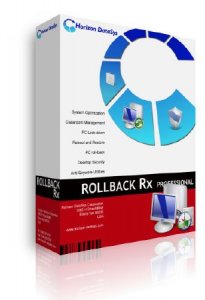  Rollback Rx Professional 10.2 Build 2699597837 RePack by Kindly [MUL | RUS] 