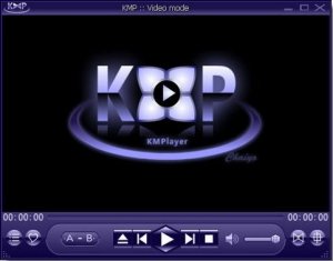  The KMPlayer 3.9.0.127 Final 