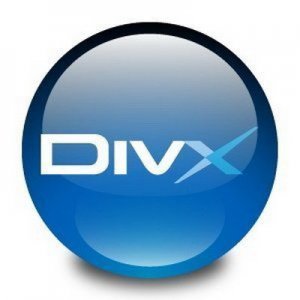  DivX Plus 10.2.3 Build 10.2.1.112 