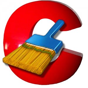  CCleaner 4.17.4808 Technician Edition (2014) RUS RePack & Portable by KpoJIuK 